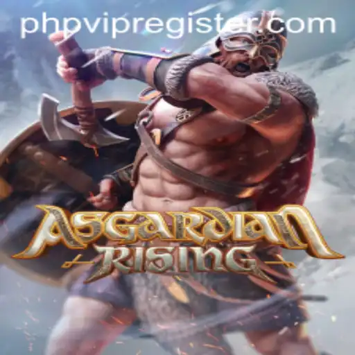 Explore the Epic Adventure of AsgardianRising: A New Realm in Gaming
