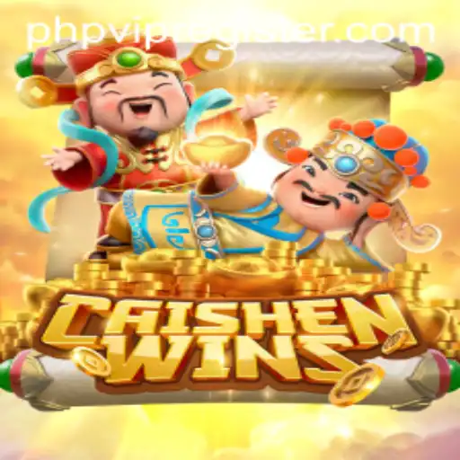 The Exciting World of CaishenWins: A Comprehensive Guide