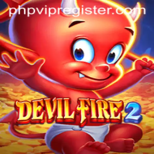 Exploring the Thrilling World of DevilFire2: A Gaming Experience Like No Other