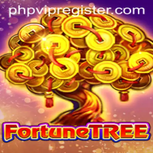 Discover the Exciting World of FortuneTree: The New Gaming Sensation
