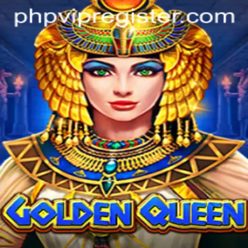 Discover the Exciting World of GoldenQueen