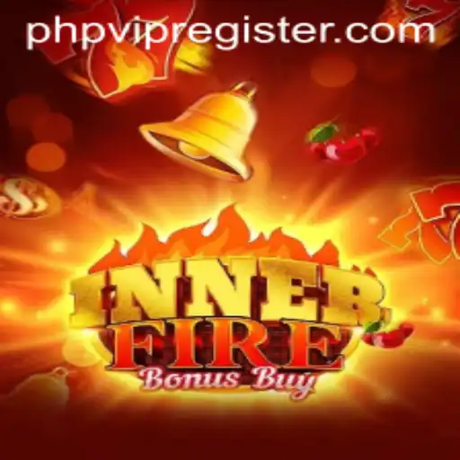 Explore the Thrills of InnerFireBonusBuy - Game Description, Introduction, and Rules