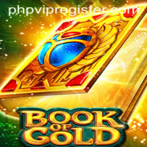 Discovering the Excitement of Book of Gold: The Ultimate Adventure
