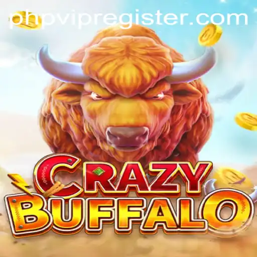 Exploring the Thrills of CRAZYBUFFALO: A Game of Strategy and Skill