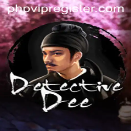 Unraveling the Mystique of DetectiveDee: A Comprehensive Guide