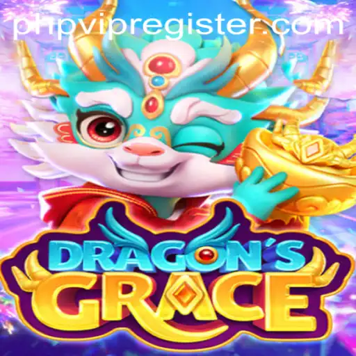 Experience the Enchantment of DragonsGrace