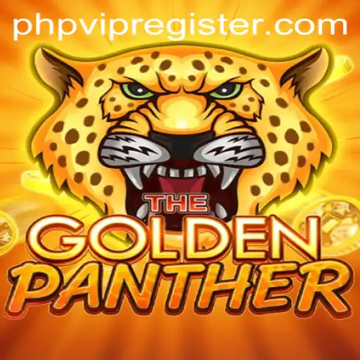 Unleash the Thrill of GOLDENPANTHER: Mastering the Game of Adventure and Strategy