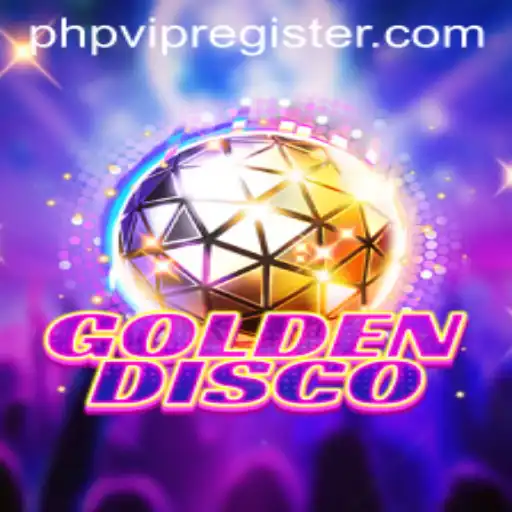 Experience the Vivid World of GoldenDisco: The Latest Gaming Phenomenon