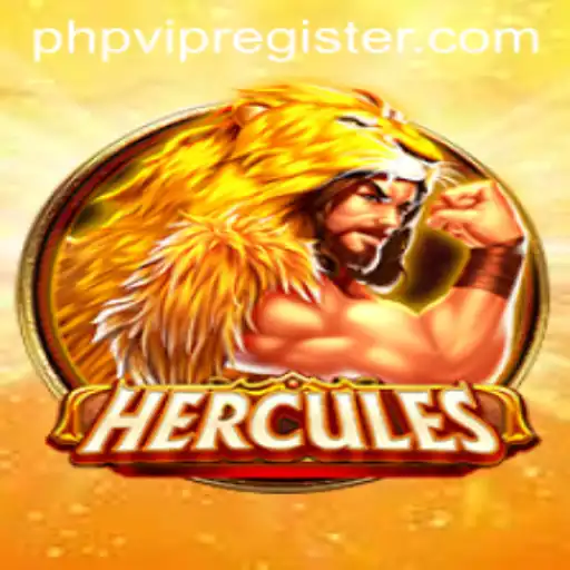 Hercules: A Legendary Journey Through Gameplay and Strategy