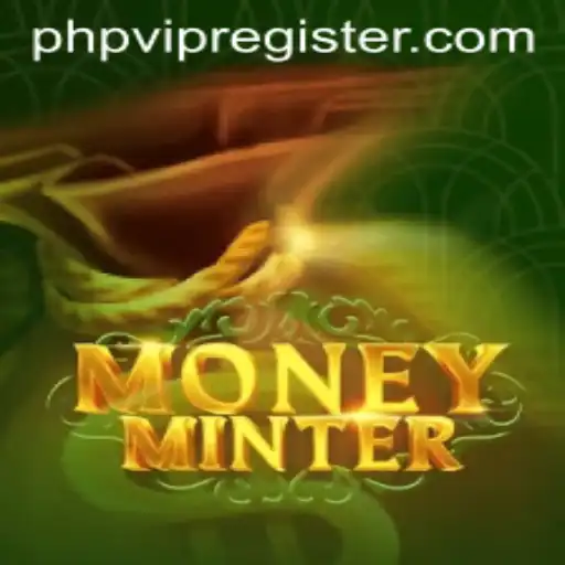 Exploring MoneyMinter: The Game That Revolutionizes Virtual Economy