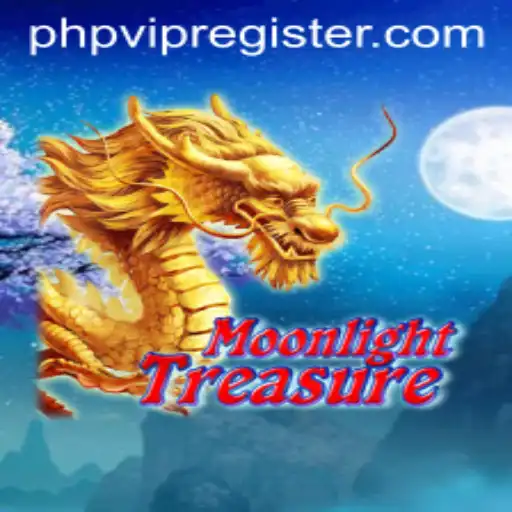 Discover the Adventure in MoonlightTreasure with PHPVIP