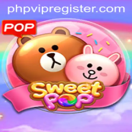 Exploring SweetPOP: The New Game Phenomenon with PHPVIP Integration