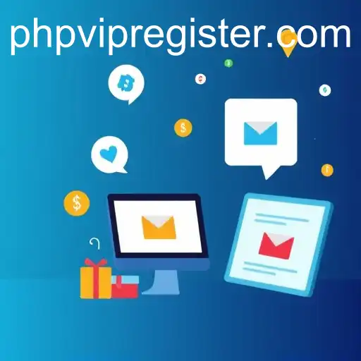 Unlocking the Potential of Promotions with PHPVIP