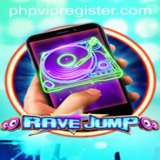 Discover RaveJumpmobile: An Immersive Adventure Fueled by PHPVIP