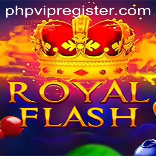 Discover the Excitement of RoyalFlash: An In-Depth Guide
