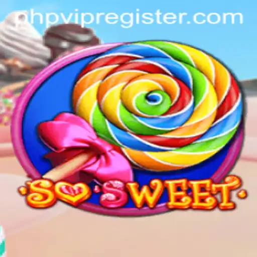 Discover the Sweet Charm of SoSweet: The Innovative Game of 2023