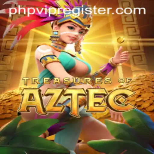 Unlock the Mysteries of Treasures of Aztec: A Modern Adventure