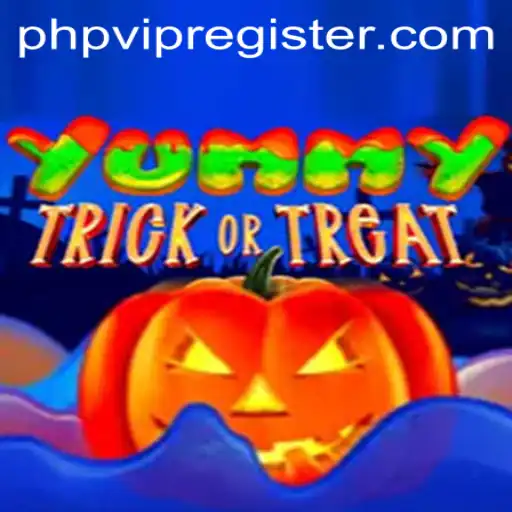 Explore the Enchanting World of YummyTrickorTreat: A Delight for Gamers